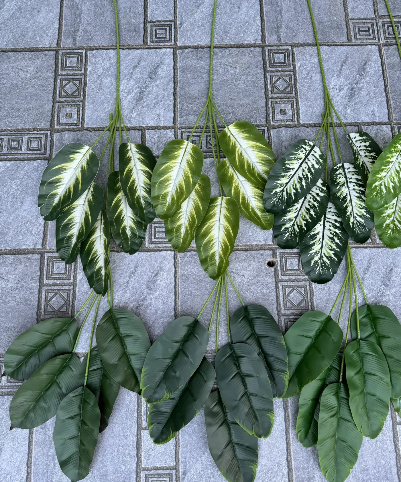 Lá Chuối