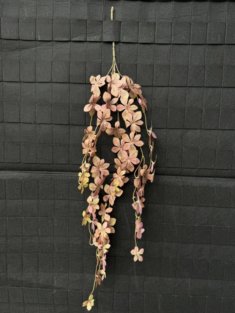 Rủ Thạch Nam 3d